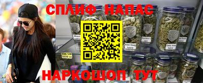 гидропоника Малгобек