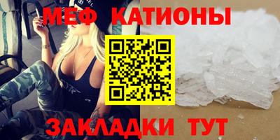 гидропоника Малгобек