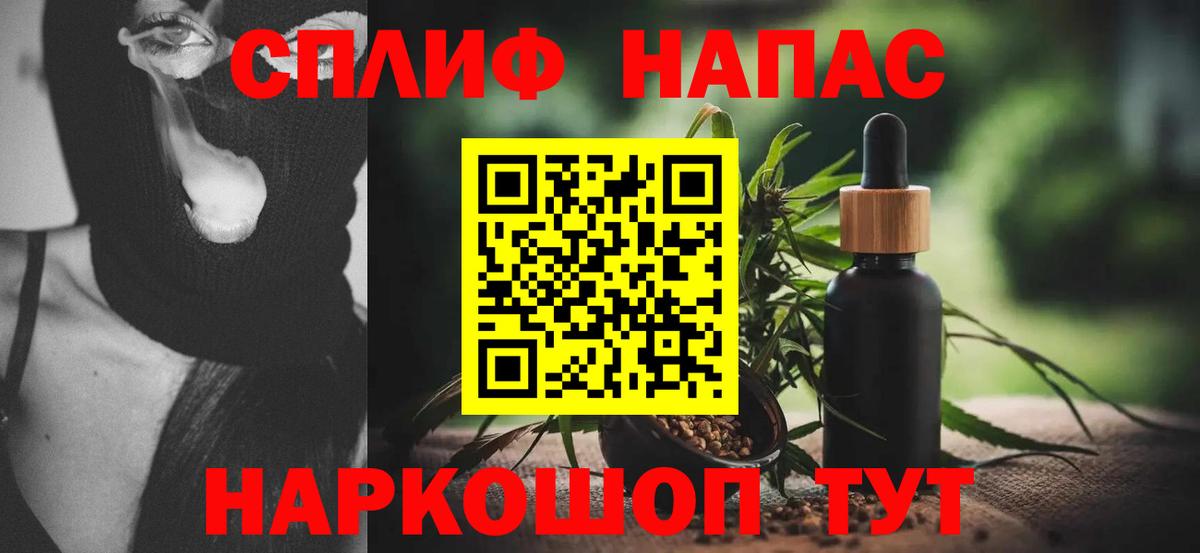 Конопля сатива Амурск